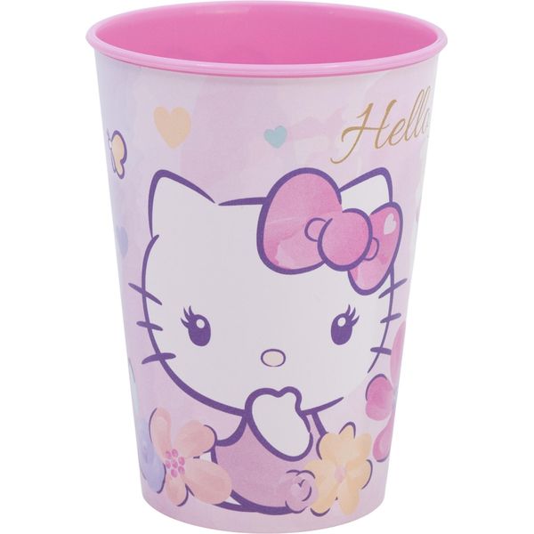Tazza Hello Kitty Hello Kitty-image