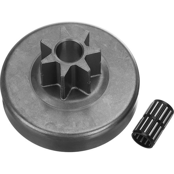 Kit Pignone Frizione Per Stihl 028 028AV # 1118 640 2001 325 7T-image