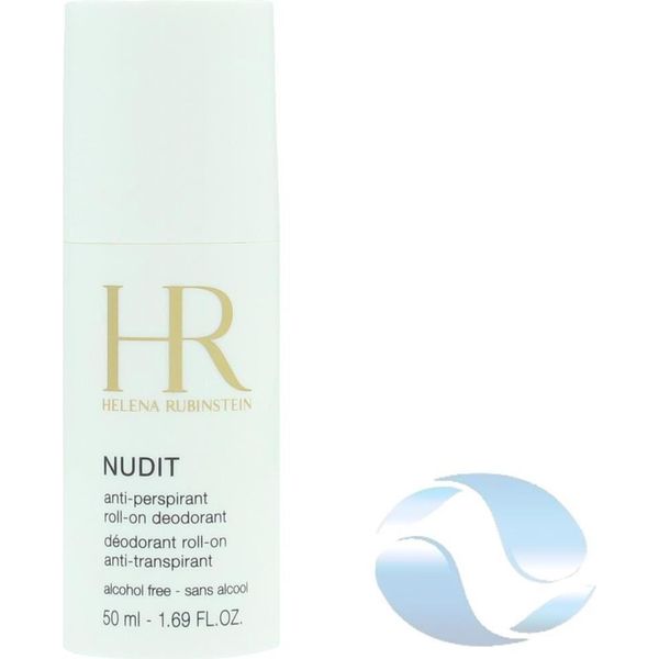 Helena Rubinstein - Bored Roll-On Antiperspirant - Deodorant Roll-On 50Ml-image