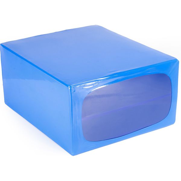 Batteria Agli Ioni Di Litio 48V 60Ah 60A Li-Ion-image