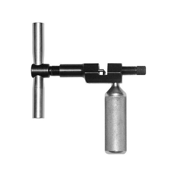 Cyclus Tools Spingi Rivetti A Catena "Workshop"" Con Ver Adatto Per 7/.."-image
