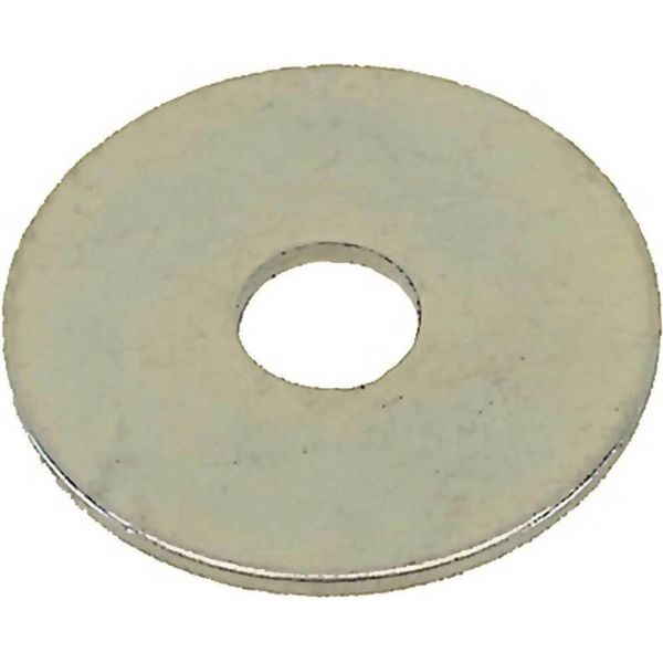 Rondella Per Corpo Bofix, Zincata, Del Prodotto-image