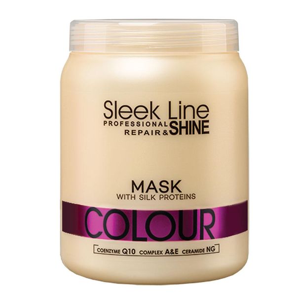 Stapiz Sleek Line Color Mask 1L-image