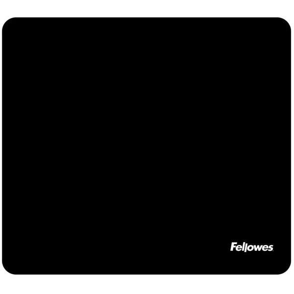 Fellowes 5917501 Fellowes Mauspad Earth Series Schwarz 0,20X22,9X20,3Cm-image