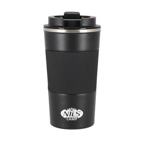 Tazza Termica Nils Camp NCC09 Nero-image