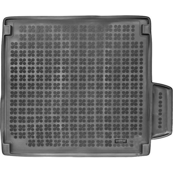 Rivestimento Del Bagagliaio In Gomma Land Rover Range Rover 2012-2021-image