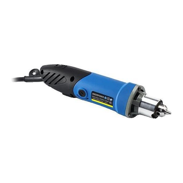Trapano Elettrico, Velocità Variabile, Incisione, MK05-image