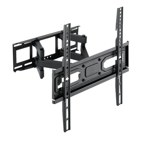 Tooq LP7846TN-B Supporto A Parete Girevole/Inclinazione/Livello Per Tv 32-70" / Fino A 40Kg"-image