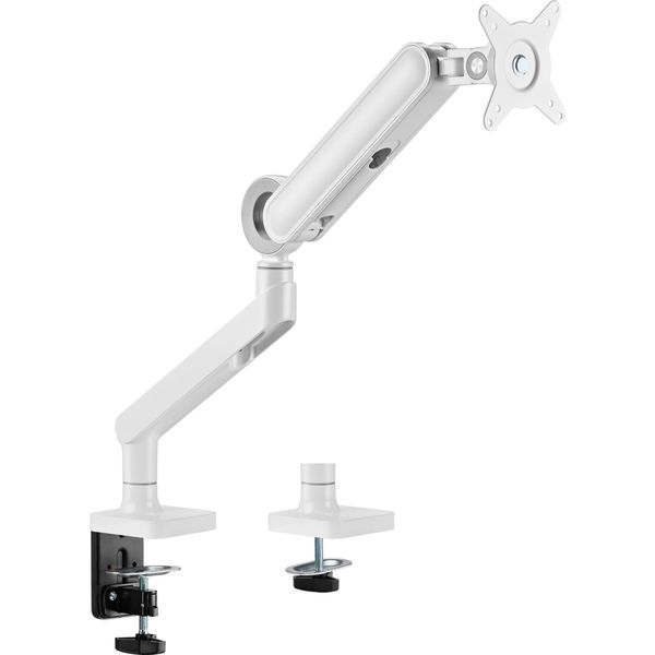Equip 650185 Equip Supporto Da Scrivania 17"-35""/ 1TFT 10,5Kg 360°Gas Molla Ws Vendita Al Dettaglio"-image