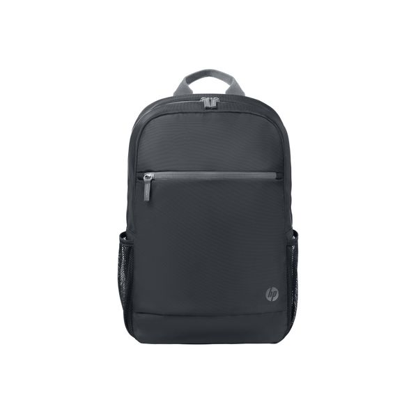 Hp Notebook-Rucksack 39.6Cm 16L 15,6" Grau/Schwarz"-image