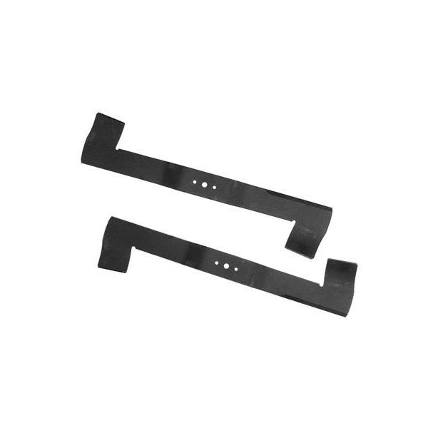 122 Cm 48" Coltello Iseki SXG19 SXG22 / SCMA48M / 8663-306-001-00 8663-306-002-00"-image