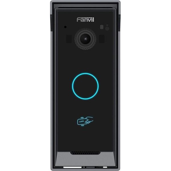 Fanvil I60 Fanvil Video Door Phone I60-image