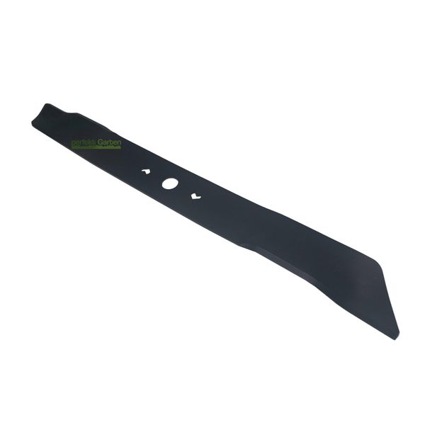Lama 51 Cm Per Tosaerba Per Greenworks 2905203 841821027377 R0200742-00-image