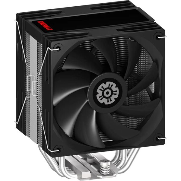 Enermax Cooler Enermax ETS-T41 ProzessorküHler (ETS-T41)-image