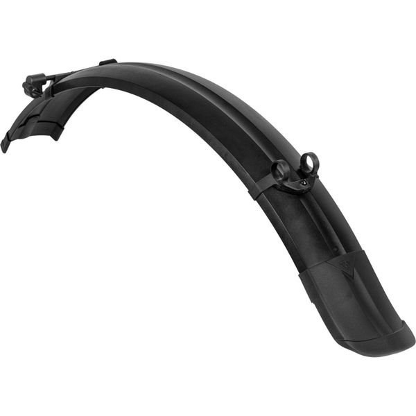 Topeak Tetrarack Parafango Completo M2 Argento Argento Taglia Unica-image