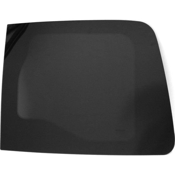 Porta A Battente Per Lunotto Posteriore Per Toyota Proace 2017-2024 L1 L2 L3 Posteriore Destro-image