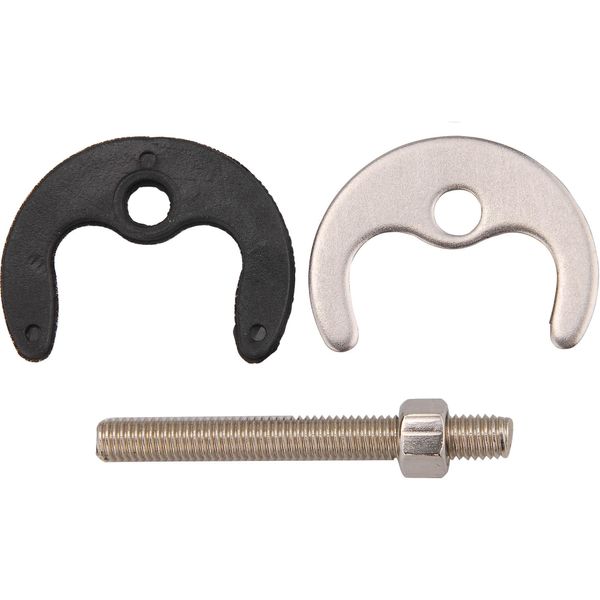 Set Di Montaggio Per Miscelatori A Colonna Opera (84077) Set Di Montaggio Per Miscelatori A Colonna, 1 Vite, 8 Mm-image