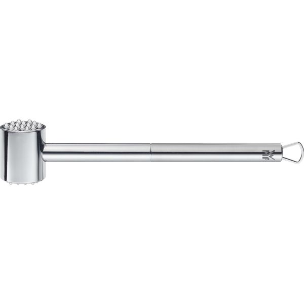 Wmf Martello Per Carne Profi Plus 25 Cm-image