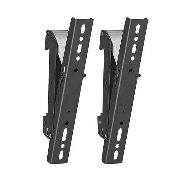 Vogel's Business 73201888 Wh Vogel's 29,5Cm Pfs 3302 Strisce Adattatore Display Nero.-image