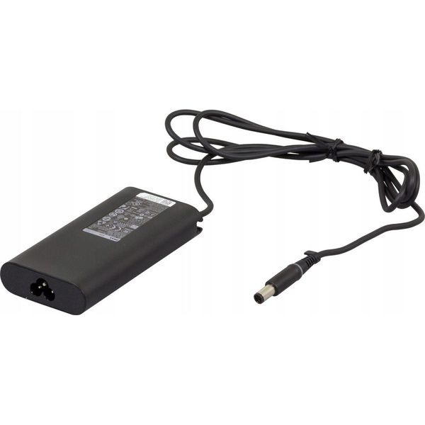 Dell C7VJC - Notebook - Indoor - 90 W - Dell - Latitude E5540 Latitude 5480 Latitude E7240 Latitude 3550 Latitude 3470-image