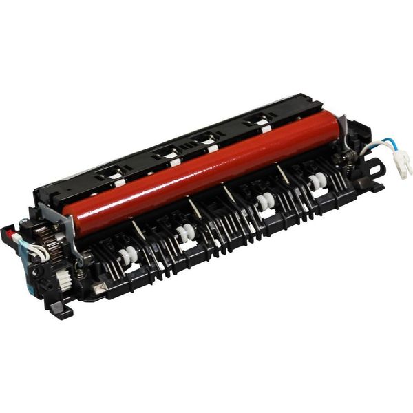 Brother - (230 V) - Kit Per Unità Fusore - Per Brother DCP-9020CDN, DCP-9020CDW, MFC-9140CDN, MFC-9330CDW, MFC-9340CDW-image