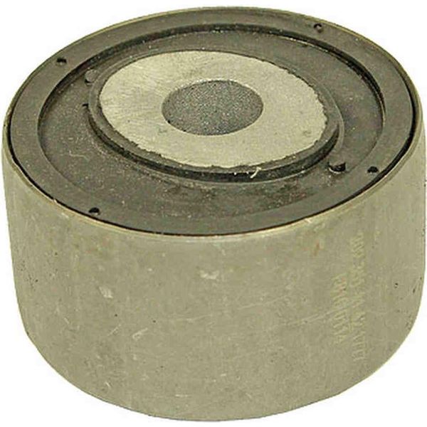 Cuscinetto Asse Posteriore Metzger Per Mercedes C-KLASSE (W202)-image