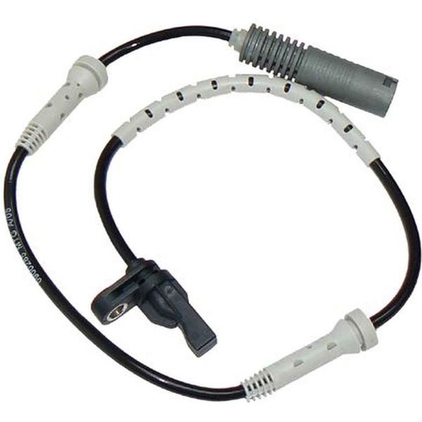 Sensore Velocità Ruota Anteriore Sensore Hall Metzger Per Bmw 3 (E90)-image