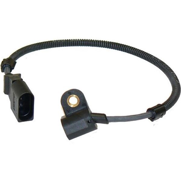Sensore Di Posizione Dell'albero A Camme 330Mm Sensore Di Hall Metzger Per Vw Golf Iv-image