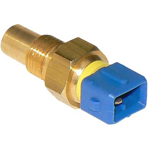 Interruttore Di Temperatura Spia Del Liquido Di Raffreddamento Metzger Per CitroËN Berlingo /-image