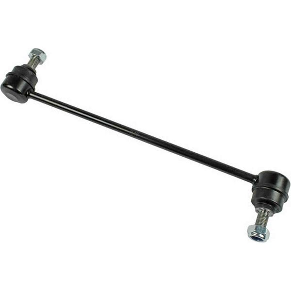 Barra Stabilizzatrice Anteriore/ Puntone Barra Di Accoppiamento Metzger Per Jeep Compass (MK49)-image
