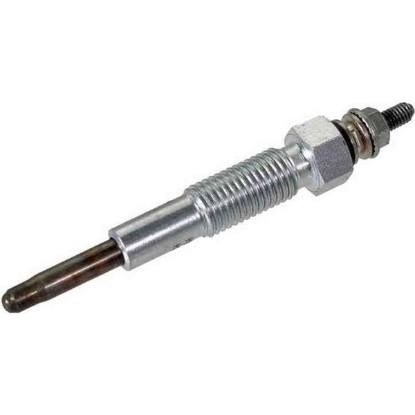 Metzger H1 789 Candela Di Preriscaldamento Diesel Per Ford Ranger (Et)-image
