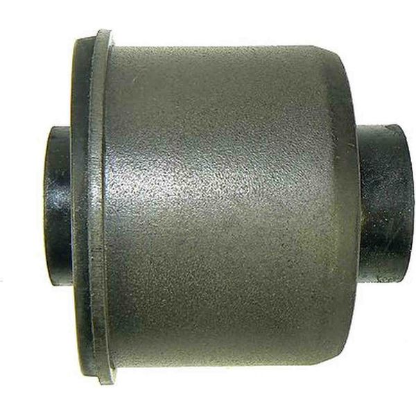 Cuscinetto Per Assale Metzger 52062109 Posteriore Sinistro Posteriore Destro 79Mm 12Mm 72Mm-image