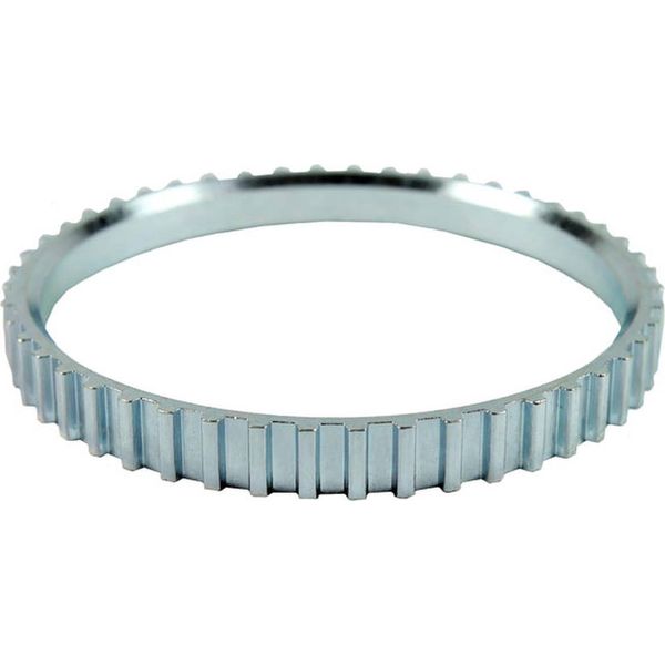 Anello Sensore Abs Anteriore 48 Denti Metzger Per Volvo S70 (874)-image