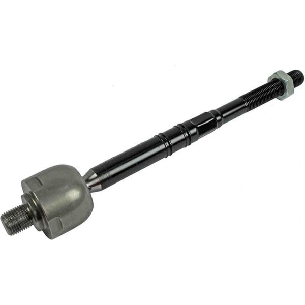 Giunto Assiale Asta Di Guida Anteriore Metzger Per Mercedes C-KLASSE (W205)-image