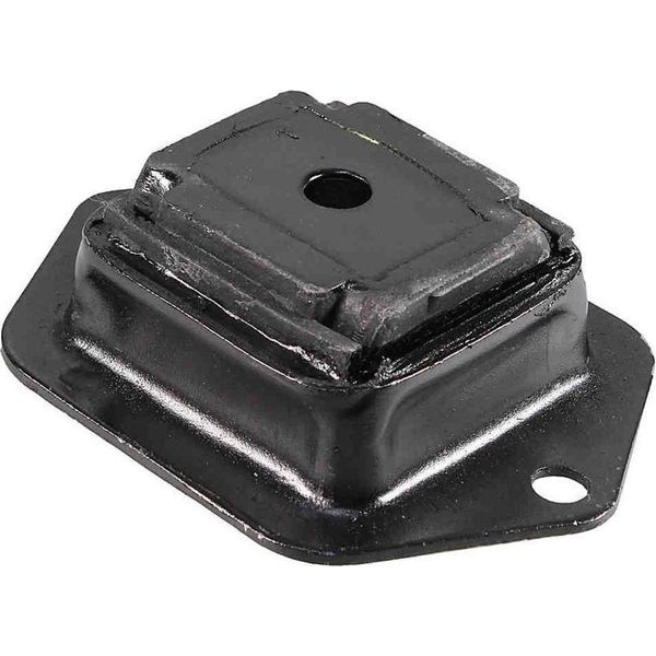 Cuscinetto Posteriore Dell'assale Posteriore Metzger Per CitroËN Berlingo /-image