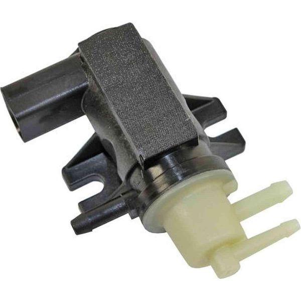 Convertitore Di Pressione Turbocompressore Elettrico-Pneumatico Metzger Per Vw Golf Iv-image
