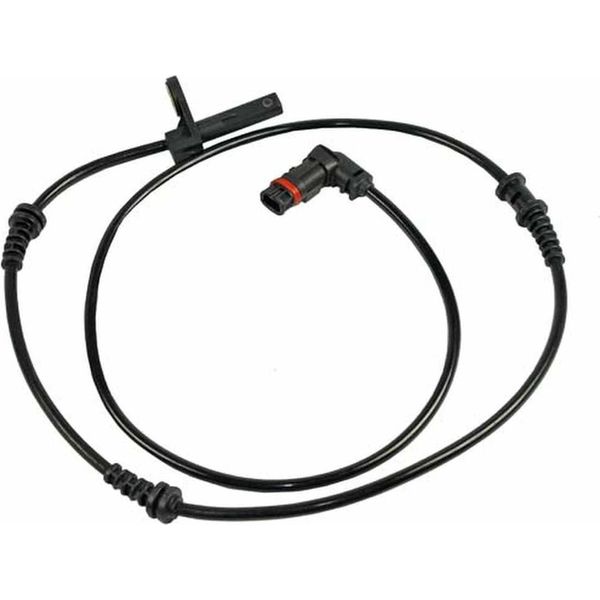 Sensore Velocità Ruota 1.050Mm Metzger Per Mercedes S-CLASS (W221)-image