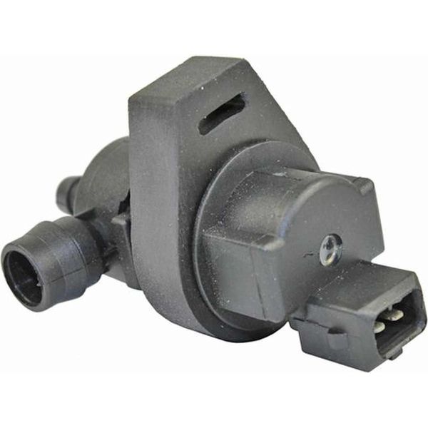 Valvola Di Ventilazione Serbatoio Carburante Elettrica Metzger Per Bmw 5 (E39)-image