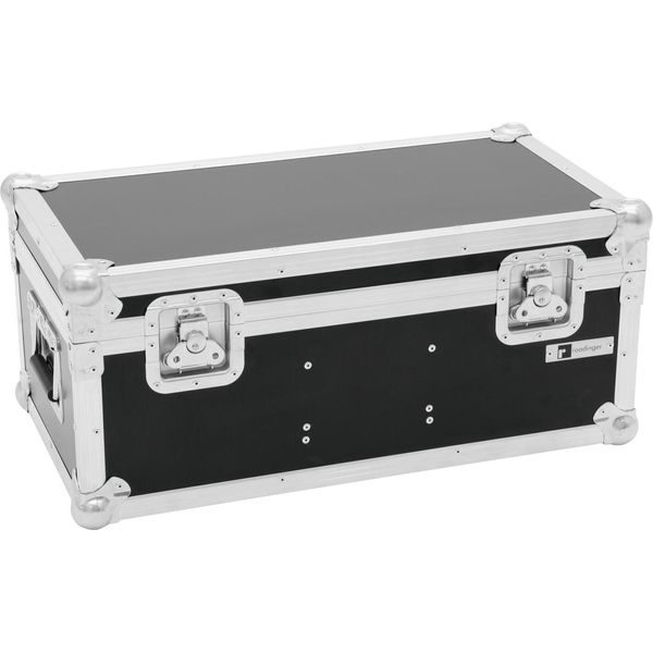 Roadinger Case THA-40 Pc (L X P X A) 350 X 645 X 290 Mm (31005103)-image