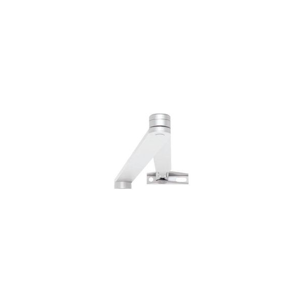 Sollevatore Standard L190 Argento Dc 200/DC 300 Assa Abloy-image