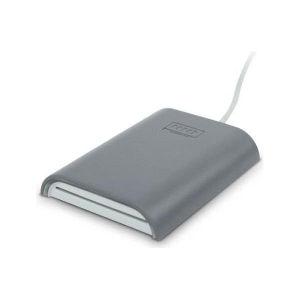 Omnikey Hid 5422 Lettura/Scrittura - Lettore Di Schede Omnikey-image