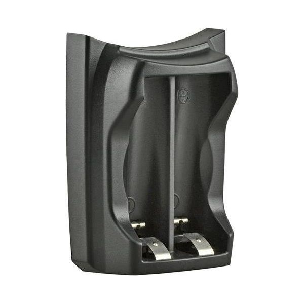 Riduttore Jupio Per Caricatore Singolo Per Batterie Aa/Aaa-image