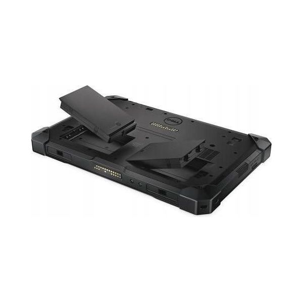 Dell Simplo - Batteria Per Computer Portatile - Ioni Di Litio - 4342 Mah - 34 Wh - Per Latitude 7212 Rugged Extreme Tablet, 7220 Rugged Tablet-image