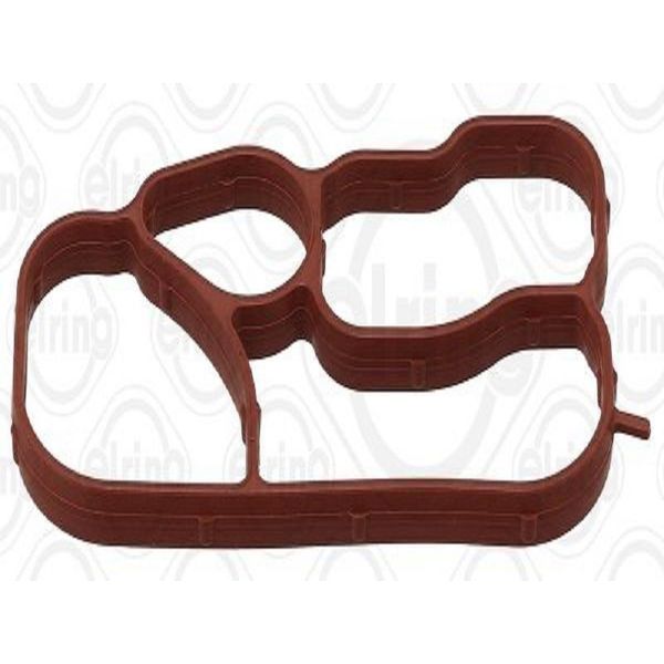 Guarnizione Del Radiatore Dell'olio Audi Q7 45Tfsi 20--image