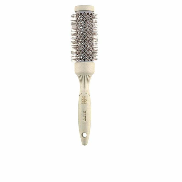 Beter Spazzola Termica In Ceramica 75Ml-image