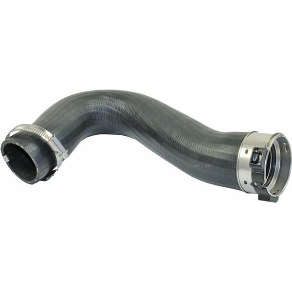 Tubo Aria Di Carica Radiatore Aria Di Carica Destro Metzger Per Vw Crafter 30-50-image