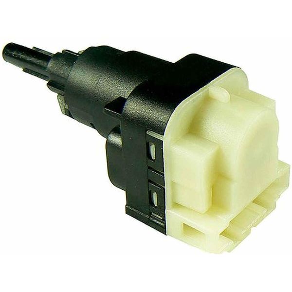 Interruttore Luce Freno Meccanico Metzger Per Audi A3 (8P1)-image