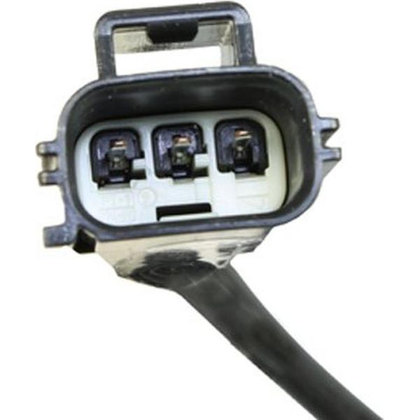 Sensore Di Posizione Dell'albero A Camme Metzger Per Volvo C70 I-image