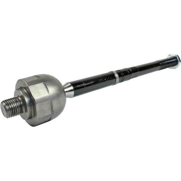 Tirante Assiale Anteriore 283,5Mm Metzger Per Mercedes Gle (W166)-image