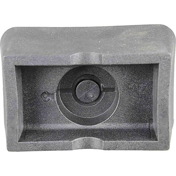 Adattatore Jack Metzger Per Mini Mini (R56)-image